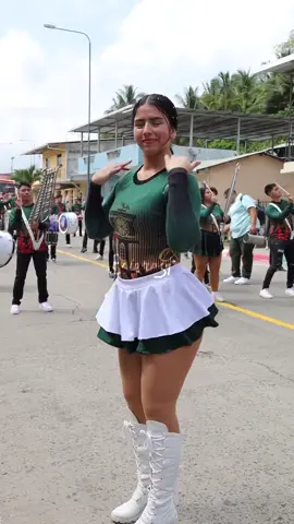 Hermosa #beauty #dress #viral #foryou #dance #baby #viralvideo #eliana #anahi 