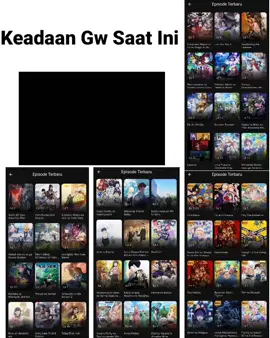 Belum Juga Kelar 1 Udah Ada lagi 🗿 #memeanime #memes #anime #animeedit #newanime #animenew #recomendationanime #satusatuwoi #margaacg #animecreatorgrup #zyxcba #foryou #fyp 