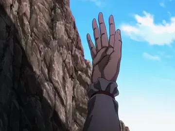 no enemies #vinlandsaga #vinlandsagaedit #thorfinn #askeladd #targetaudience #edit #fyp 