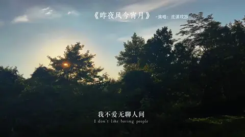 “疲惫的生活里，真的需要一个精神寄托，所以乐观和懂你的人，才是疲惫生活中的解药.”