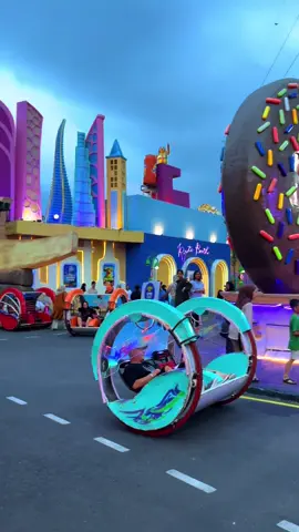 Wisata ramah anak yang wajib dikunjungi saat liburan dijogja 🫶🏻 𝙉𝙞𝙠𝙢𝙖𝙩𝙞 𝙡𝙞𝙗𝙪𝙧𝙖𝙣 𝙮𝙖𝙣𝙜 𝙗𝙚𝙧𝙠𝙚𝙨𝙖𝙣 𝙙𝙞𝙟𝙤𝙜𝙟𝙖 𝙗𝙚𝙧𝙨𝙖𝙢𝙖 𝙠𝙖𝙢𝙞. ✅ 𝙋𝙖𝙠𝙚𝙩 𝙒𝙞𝙨𝙖𝙩𝙖 𝙅𝙤𝙜𝙟𝙖  ✅ 𝙎𝙚𝙬𝙖 𝙈𝙤𝙗𝙞𝙡 + 𝘿𝙧𝙞𝙫𝙚𝙧  ✅ 𝙋𝙧𝙞𝙫𝙖𝙩𝙚 𝙏𝙧𝙞𝙥 𝙅𝙤𝙜𝙟𝙖  𝙒𝘼 082138418703 #paketwisatajogja #tripjogja #explorejogja #rentalmobiljogja #wisatajogja #ibarbopark 