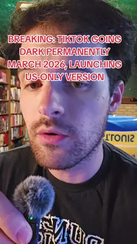 #tiktok #news #usa #breakingnews #america 
