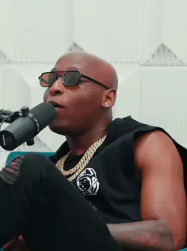 #🔥👏  @KINGSTREET TETKALE #edpromo7  #motivation #💯✨ 