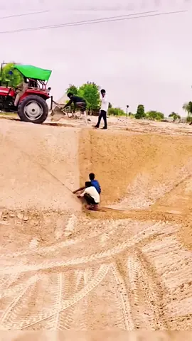 #fyp #foryou #tiktok #lnterrsting #find #tips 