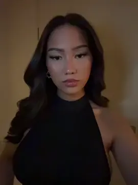 #pretty #girl #baddies #beauty #asian 