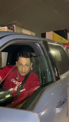 unas de ceviche pa alivianarne 🎣🐟@Deposito Reyes 2 