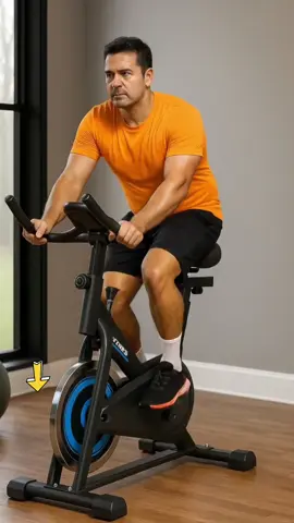 BG SPORT SPINING BIKE /SEPEDA STATIS S303 / S290 #sepedastatis #spinningbike #alatolahraga #fyp 