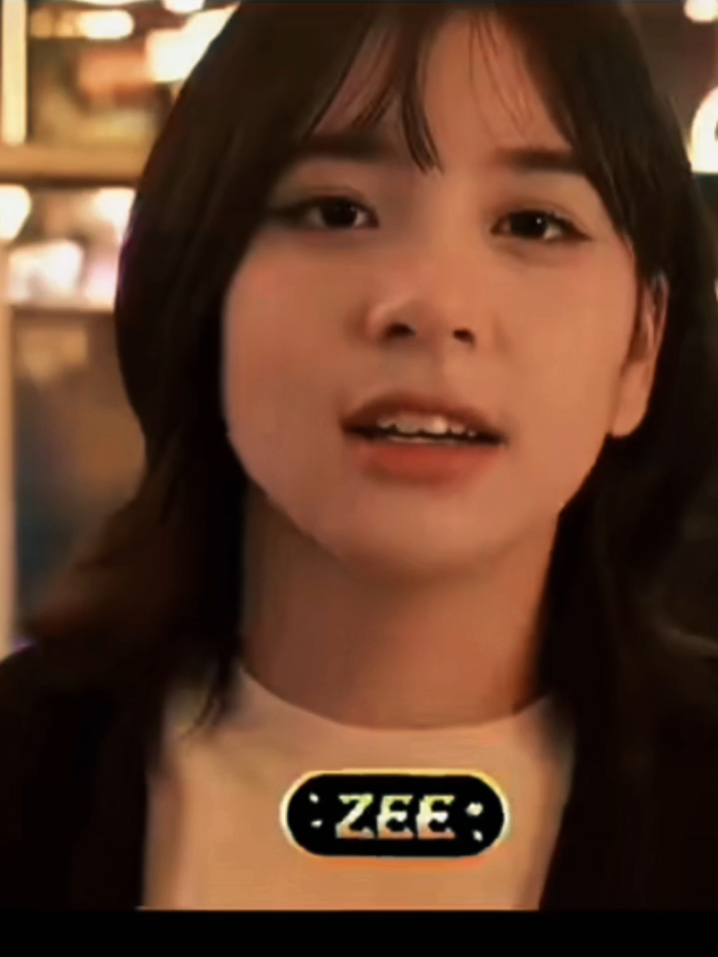 #zeeasadel #zeestory_169 