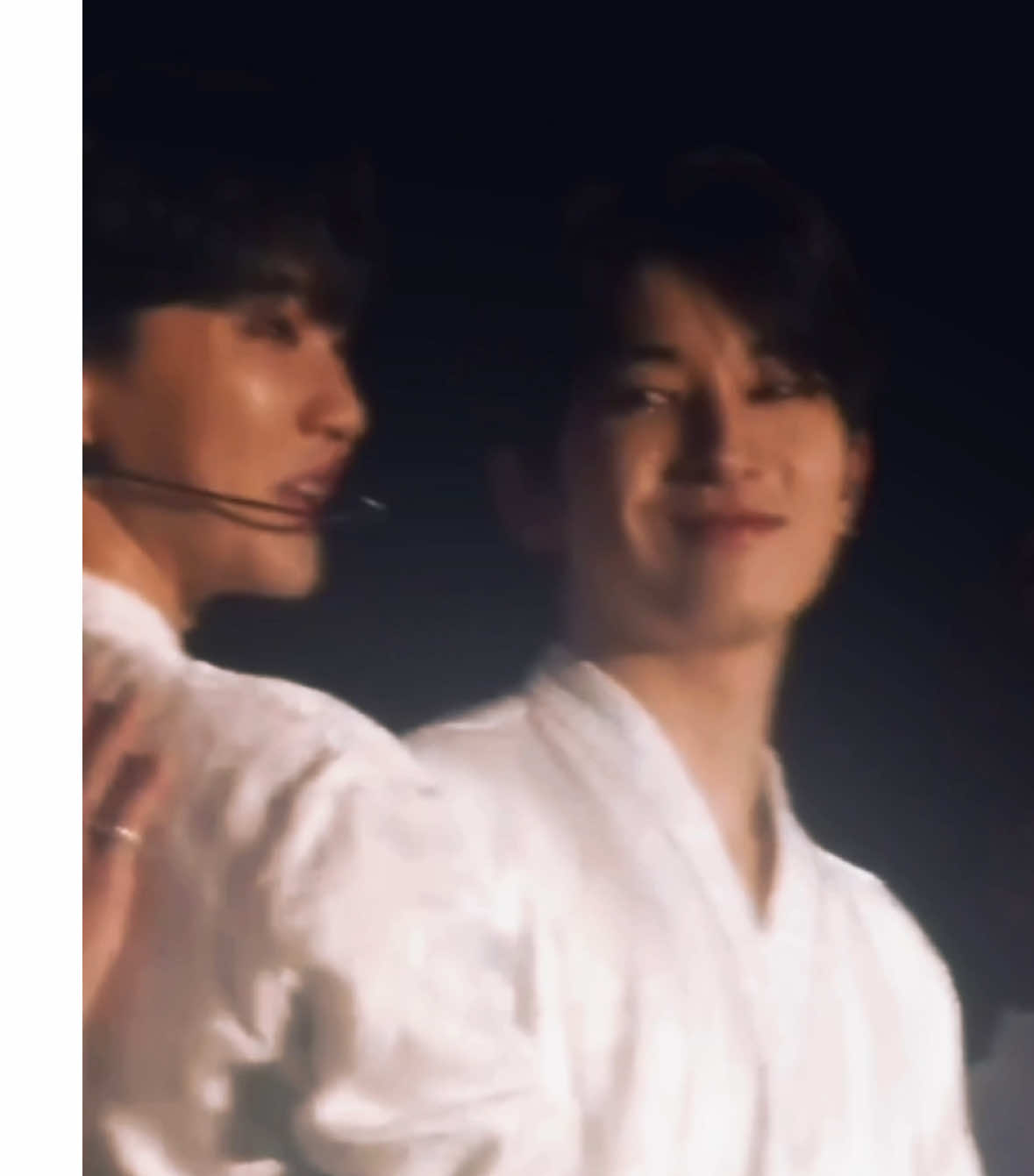 they’re my safe place fr #soonwoo #fyp #recommendations #seventeen #svtedits #fy #seventeenedits #hoshi #wonwoo 