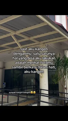 #galaubrutal 