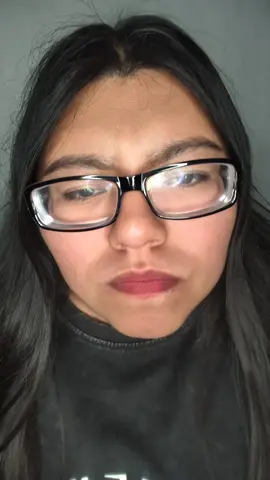 #paratiiiiiiiiiiiiiiiiiiiiiiiiiiiiiii #aventura 