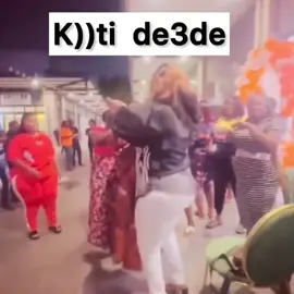 ##Noko 1,Noko 15##😂😂 