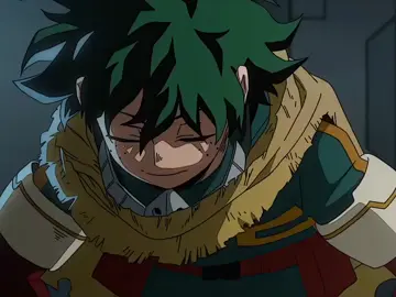 izuku ver | #fyp #myheroacademia #midoriya #midoriyaizuku #deku #myheroacademiaedit #foryou #dekuedit 