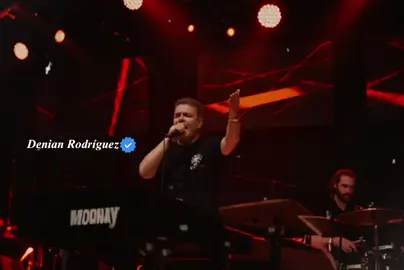 y yo siento que puedo  cambiarte la vida#fabiancorrales #fabiancorrales🥰🎼 #fabiancorrales❤🥰 #tunortesoyyo😍 #paratii #paratiiiiiiiiiiiiiiiiiiiiiiiiiiiiiii #rolitas 