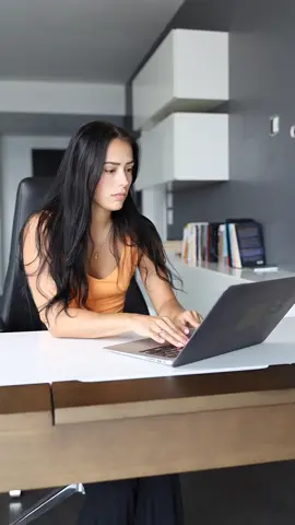 #desarollodesoftware  #programacion  #basededatos  #desarrolloweb 