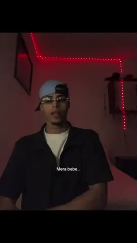 El brayyyyyy ! 🖤 #paratii #foryoupage #medellín #indirectas 