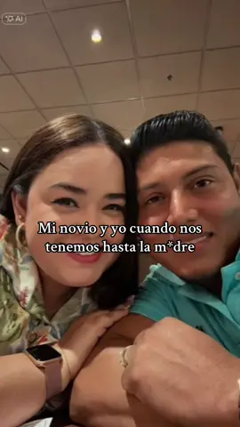 #aifilter @🦅JEMS 🦅  JAJAJAJJAJA 