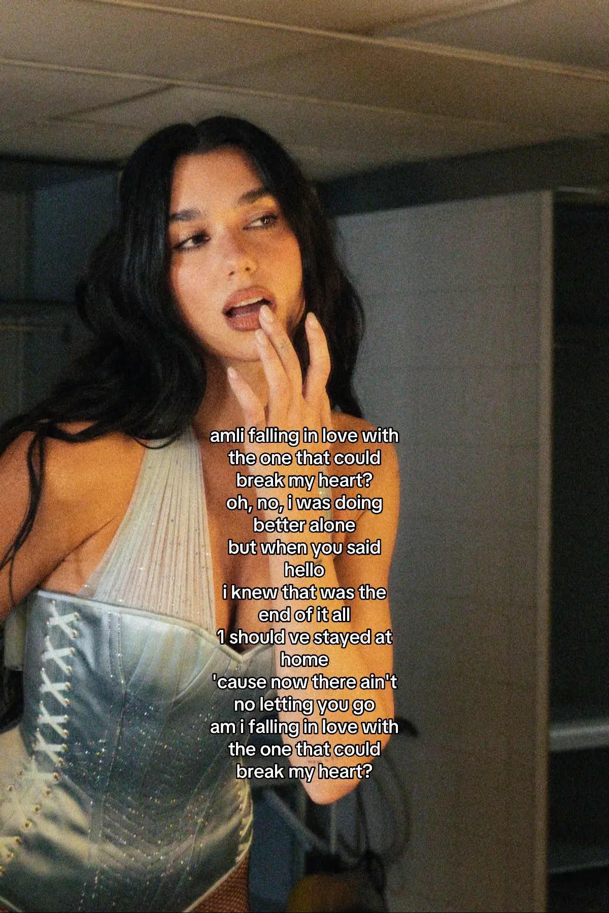 #dualipa 