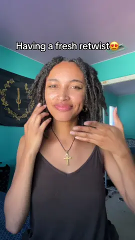 LOL #fyp #locs 
