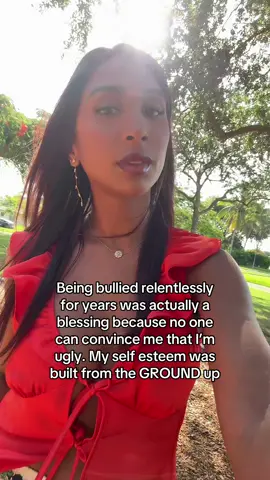 And now I’m at the age where anything I don’t like I can pay to have fixed so 🤭🤪