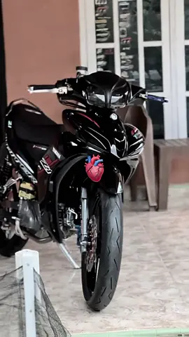 ini pesona Z1 #pesonajupiterz1#z1steljambi#z1jambi#jupiterz1 