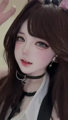 你最喜歡的☺☺☺#cutegirlhairstyles #foryou #miisyy #mytype #makeuptransformation #cutegirl #duoyin斗音 #cutebaby #chinesegirl 