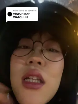 Replying to @n e a mmf masih di jalan 🙏🏻 #watch #billieeilish #singing #spotiphi 