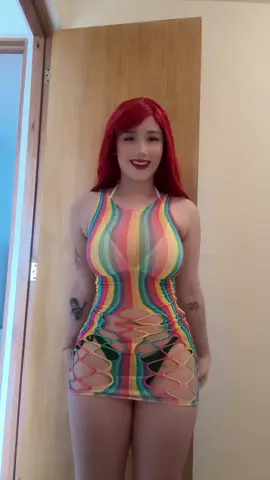 #MarianaCastro #MarianaCastMx #Viral #ParaTi #FYP #Tendencia #Explora #Ahora #TopTrend #EnTendencia #Imperdible #NoTeLoPierdas