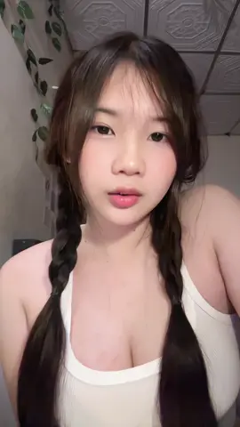 bbyเธอคงรู้จักผมผ่านทางtiktok😴#fyp 