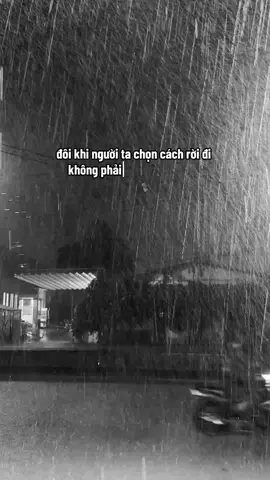 Buông tay ko phải vì hết yêu,mà ko biết phải tiếp tục thế nào