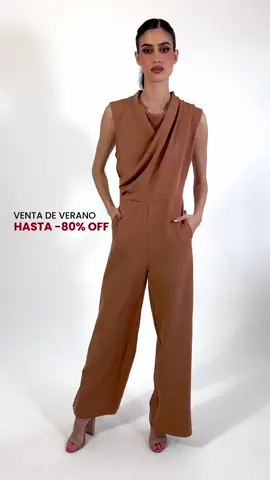 Shopcindel.com