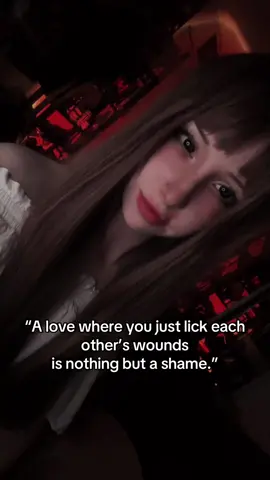 i need to find a new aiko dress ^_^ #aikotanaka #oyasumipunpun 