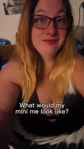#CapCut 