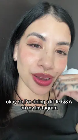 Who am I? What do I even like? Google knows 😂