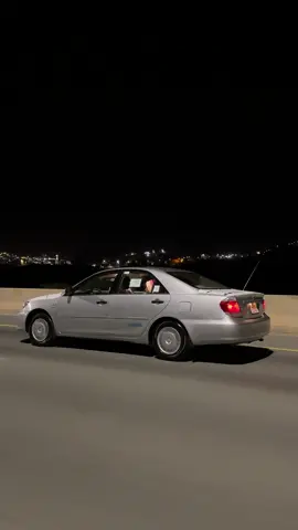 #مشاءالله_تبارك_الله_اذكروالله🧿👑 #سنابي_بالبايو🤍 #الفضيه_قضيه_🤩 #رايكم🏹 