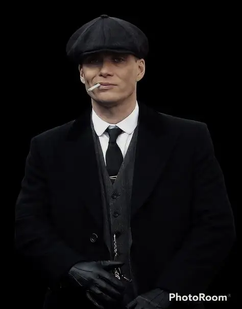 Luxury photos of Lee Thomas Shelby🖤☠️#اكسبلور #trend #انتشار #viral #viral #foryou #explore ##tiktok #thomasshelby #flow #fppy #portrait #vintage #portrait 