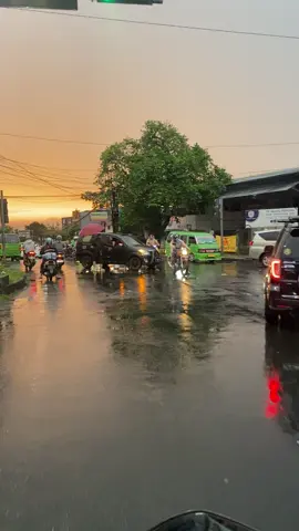 🌦️#bogorempang#hujansore