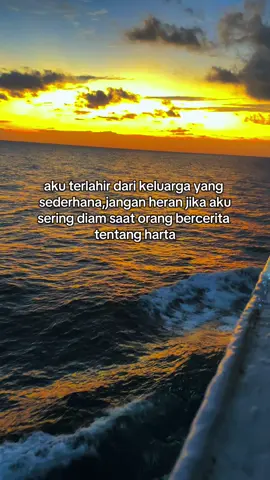 #laguminangviral #fyp #foryou #xybca #fyppppppppppppppppppppppp 