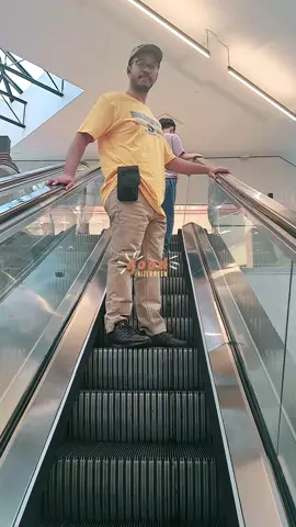 #fyp #BookTok #truestory #bigfoot #actor 