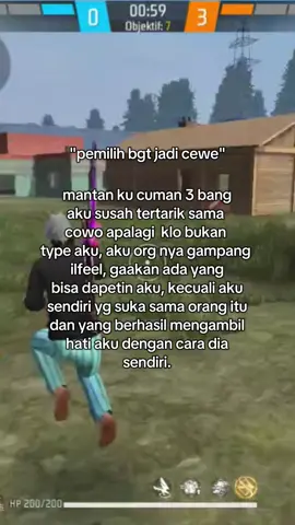 susah bang #elinvyn #fyppppppppppppppppppppppp #foryoupage #freefireindonesia #quotes #masukberanda 