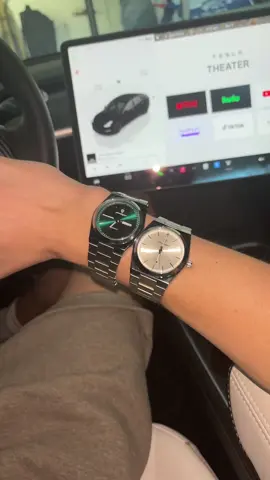 #luxurywatch #watchesformen #menswatch #watchesoftiktok 