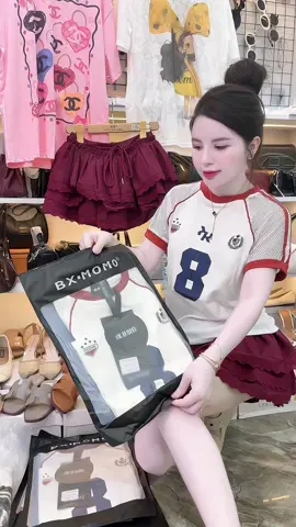 Về lại k đủ chia rồi ạ #xuhuong #thoitrangtiktok 