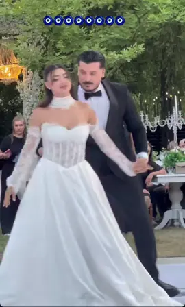 🧿❤️🥹💍#kısmetseoluraşkıngücü #mertindereee #buseünlü #busmer🔥💍 #busmert♥️ #busemert😽❤ #busmert💗 #busmer💜 #busmer🔥 #keşfetteyizzz #keşfet #aşk #busmer 