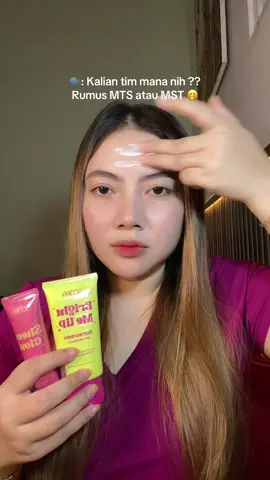 Dikeranjang lagi promo ‼️#scora #scoratoneup #sunscreenscora 