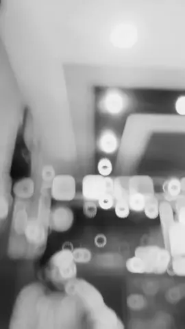 For you #fypシ゚viral #foryourpage #dontunderreviewmyvideo #1millionaudition 