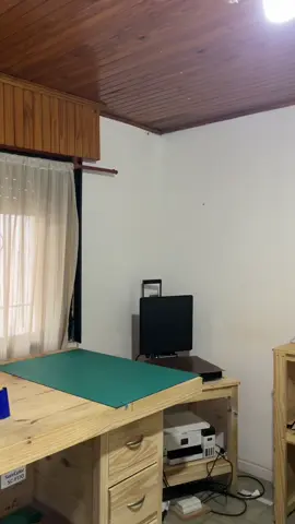 Pedido de 500 bolsas😨🥹 GRACIAS❤️ #emprenderdesdecasa #emprendedores #motivacion #viralvideos #sublimacion #inspiración #packagingideas #motivar 