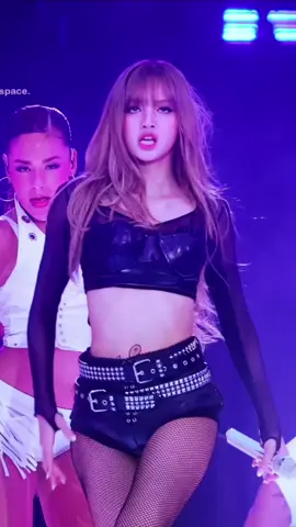 Lisa rockstar fancam 4k DEADLINE TOUR GOYANG DAY 2 #BLACKPINK #DeadlineTour #BLACKPINKDeadlineTour #BPDeadlineTour   #BLACKPINK2025 #BLACKPINKTour #BLINK #BLINKs #BLACKPINKInYourArea   #BLACKPINKWorldTour #BLACKPINKOnTour #BLACKPINKLive  #Jisoo #Jennie #Rosé #Lisa   #KimJisoo #JennieKim #ParkChaeyoung #LalisaManoban   #JisooBLACKPINK #JennieBLACKPINK #RoséBLACKPINK #LisaBLACKPINK #ConcertVibes #TourMood #BLACKPINKMoments #TourOutfit   #Fancam #KpopFan #BLACKPINKFanCam #ConcertPhoto #BLACKPINKLivePerformance #BLACKPINKStage   #KpopTour #KpopConcert #BLACKPINKSongs #ShutDown   #PinkVenom #jenniefancam #lisafancam #jisooFancam   #roséfancam #blackpinkfancam #fancamblackpink  #blinkfancam #fancam   #fancamedit  #fancams #fancamkpop #fanvideo #fanfootage  #stagefancam   #livefancam  #performancefancam   #kpopfancam #fancamvideo #foryou   #fyp #viral #editfyp #foryoupage   #trending  #fypシ #fyviral  #viralvideo  #xyzbca #blink #kpopfan #kpoplover #blinkforever #blackpinkforever #kpopstan   #kpopidol #lisa #lalisa #lilies 