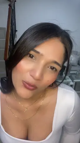 Y Adán mordió la 🍎  por Eva…. El pecadito aquel…. #fyp #beele #costeños 