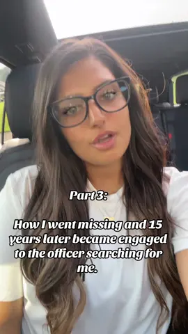 #storytime #foryou #viral #foryoupage #trending #fyp #followers #RoroNicole #part3 