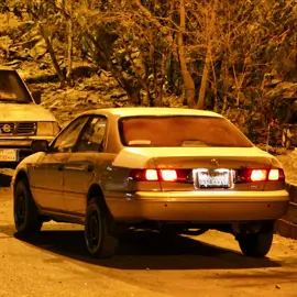 #ارشيف 🙆🏻‍♂️💔